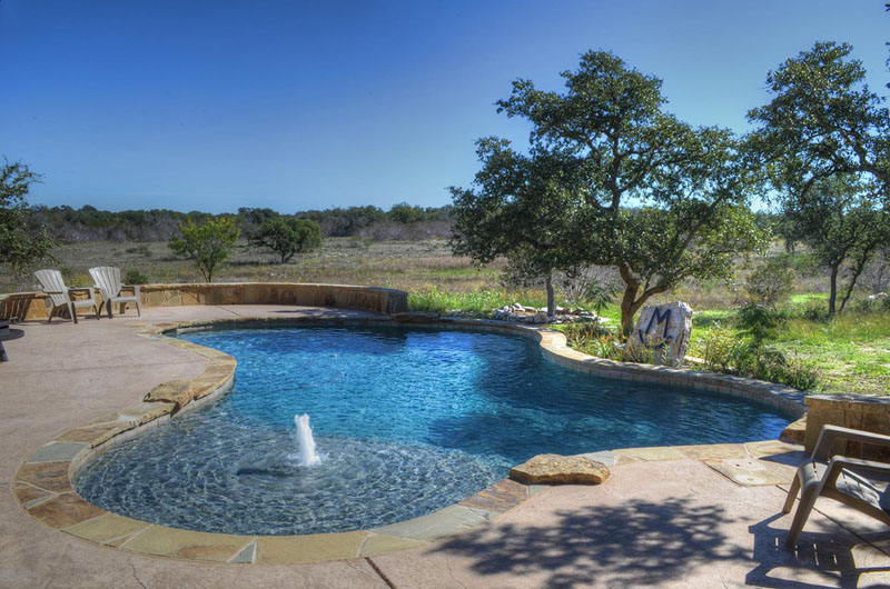 01cmed Marble Falls Spa and Pools